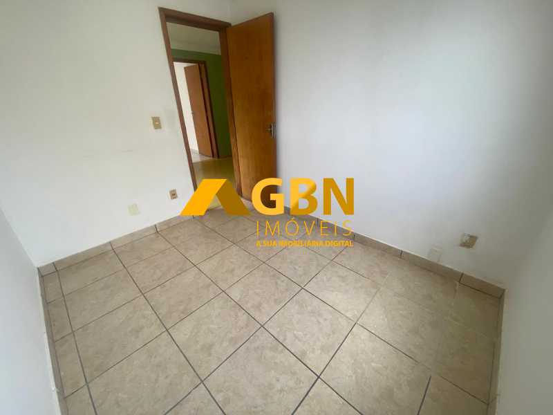 IMG-20250926-WA0067 - 3