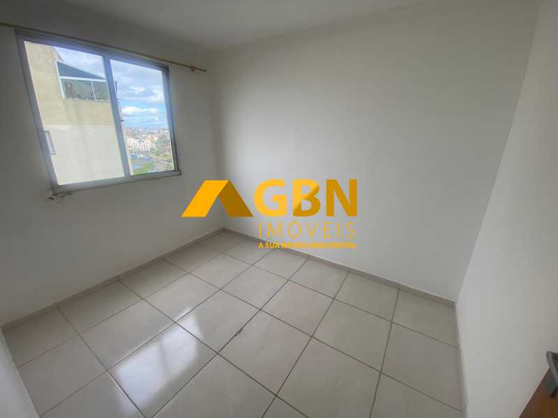 IMG-20250926-WA0068 - 4