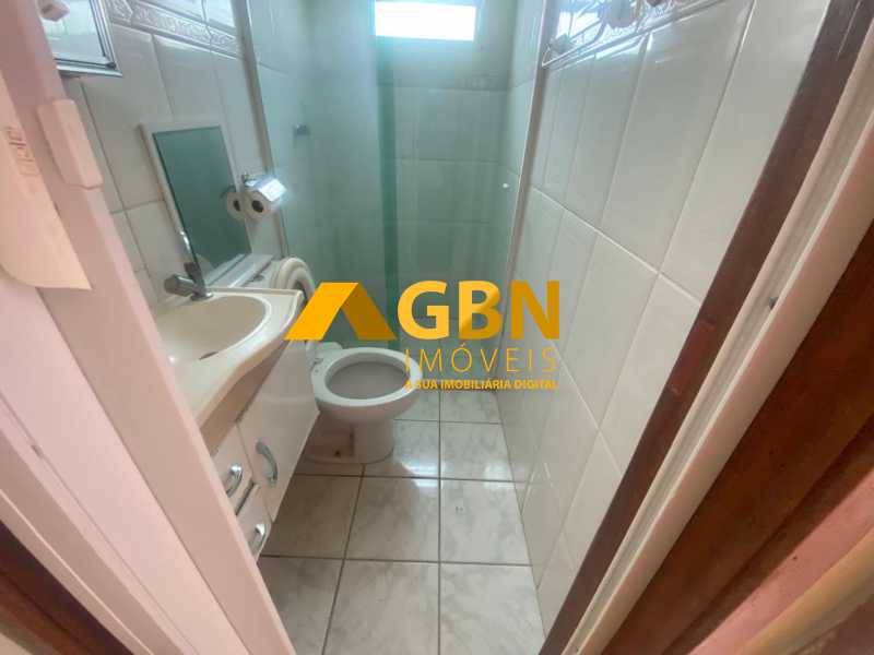 IMG-20250926-WA0070 - 5