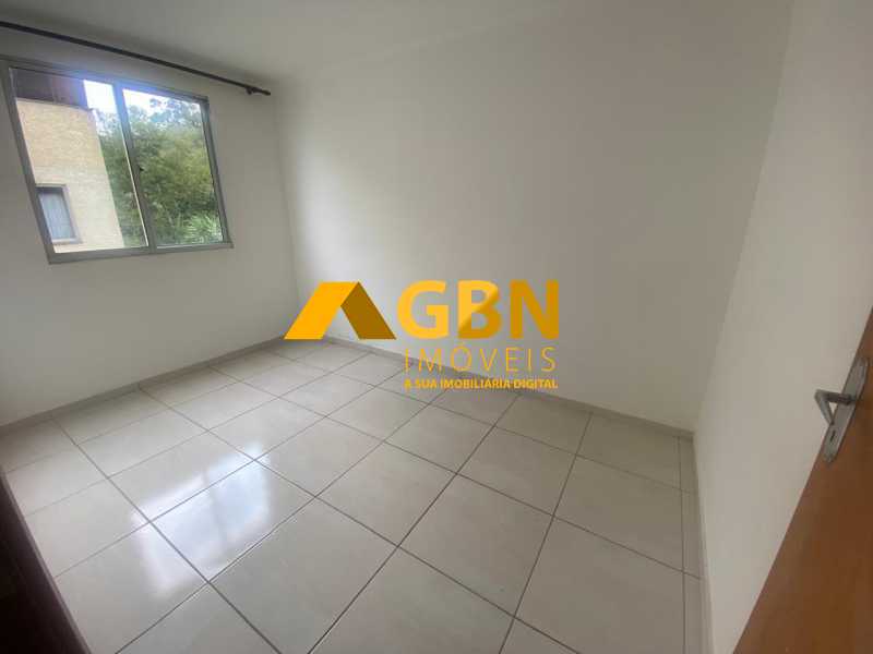 IMG-20250926-WA0072 - 6