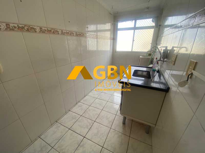 IMG-20250926-WA0073 - 8