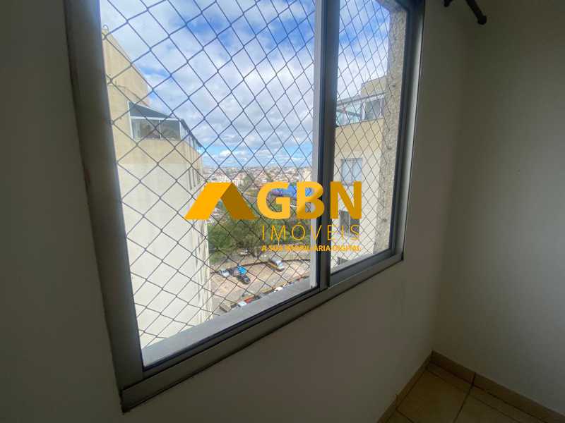 IMG-20250926-WA0074 - 7