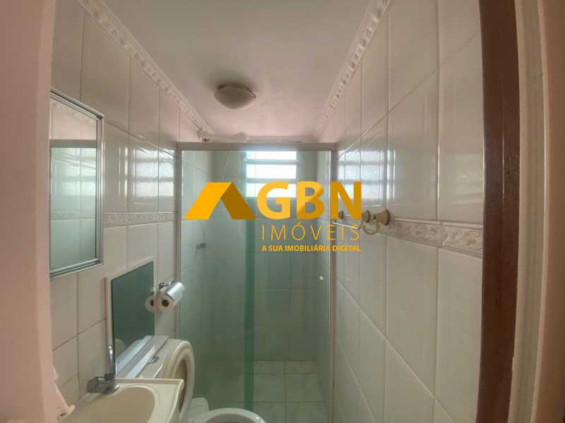 IMG-20250926-WA0075 - 9