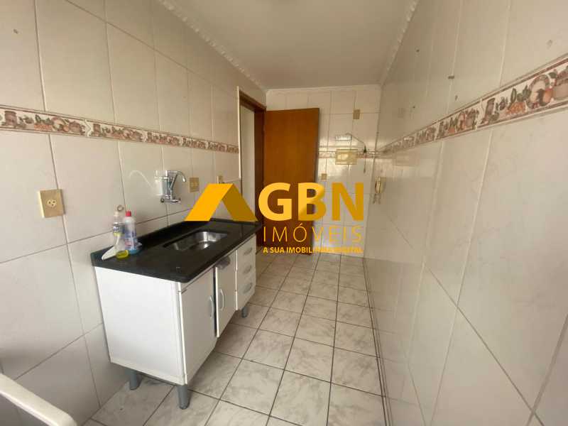 IMG-20250926-WA0076 - 10