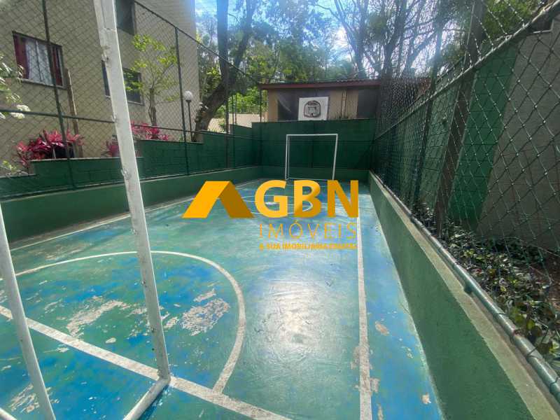 IMG-20250926-WA0058 - 17