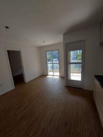 Condomínio Torino Morumbi - Apartamento 1 quarto à venda São Paulo,SP Vila Andrade - R$ 405.000 - 104725G