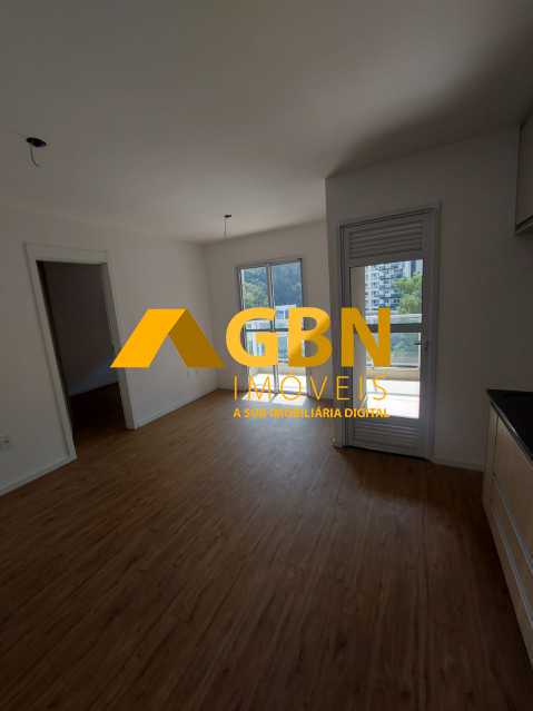 IMG-20250916-WA0003 - 2