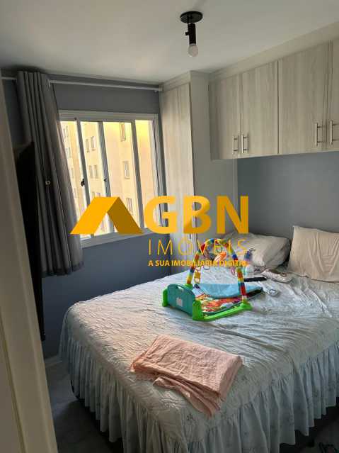 IMG-20250922-WA0022 - 3