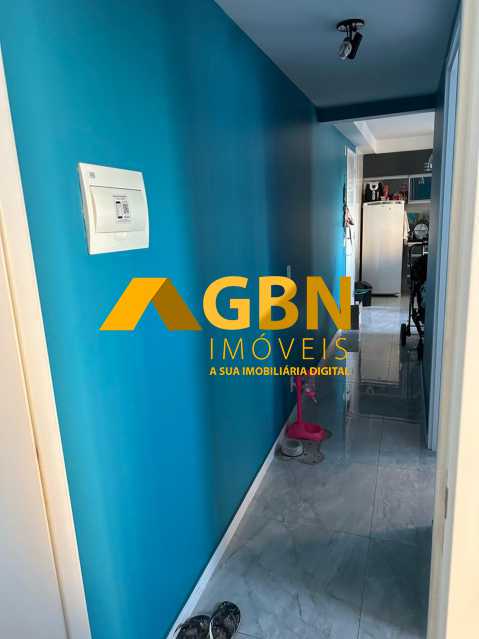 IMG-20250922-WA0023 - 5