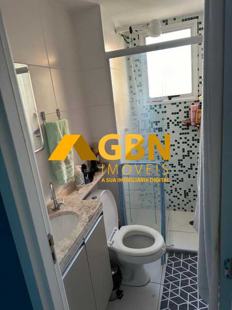 IMG-20250922-WA0024 - 4