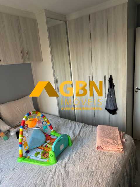 IMG-20250922-WA0025 - 6