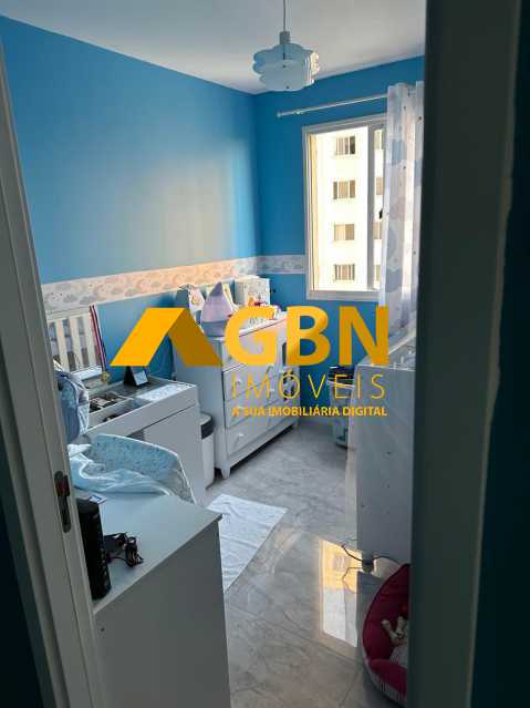 IMG-20250922-WA0026 - 7