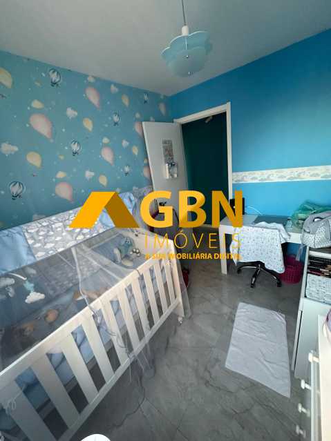 IMG-20250922-WA0027 - 8