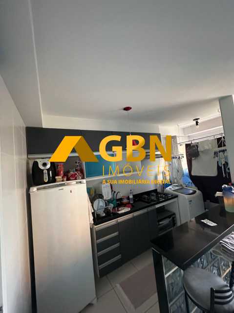 IMG-20250922-WA0028 - 2