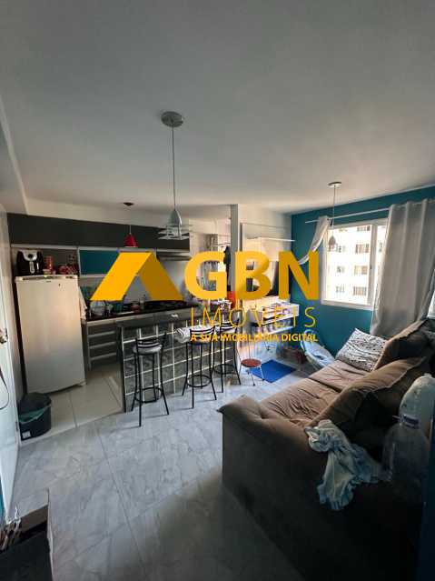 IMG-20250922-WA0029 - 1