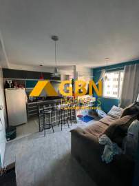 Apartamento 2 quartos à venda São Paulo,SP Vila Andrade - R$ 260.000 - 104925G