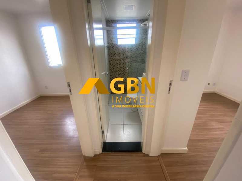 1fb05c60-3b2f-4efd-97d6-fa26e4 - 8