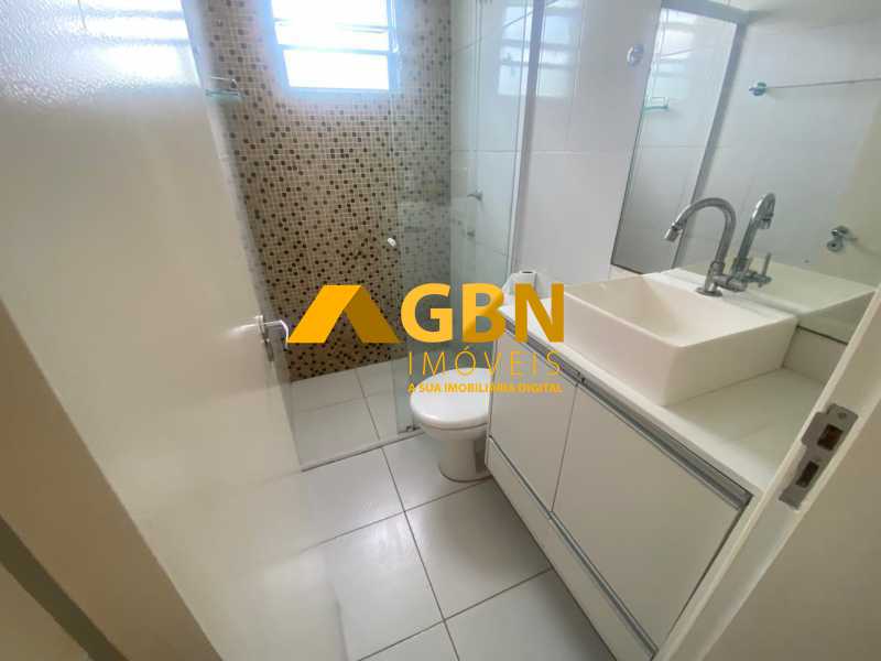 3daa95f6-86f8-455a-9f77-4ba48c - 10