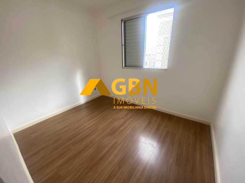 217ff038-9237-47ae-9edb-5cd26d - 12