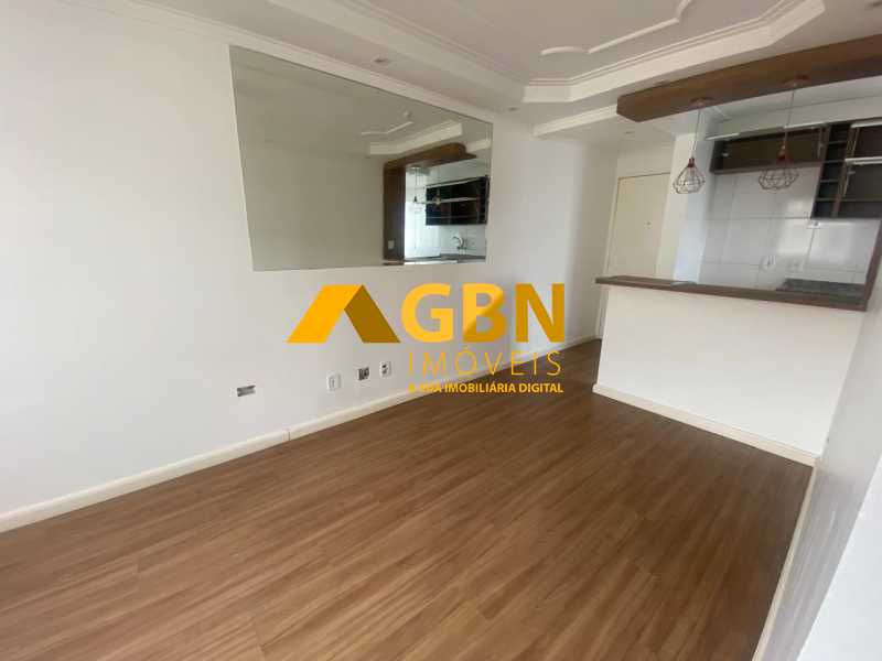 409ec7d5-7441-42f0-b21f-540bcb - 3