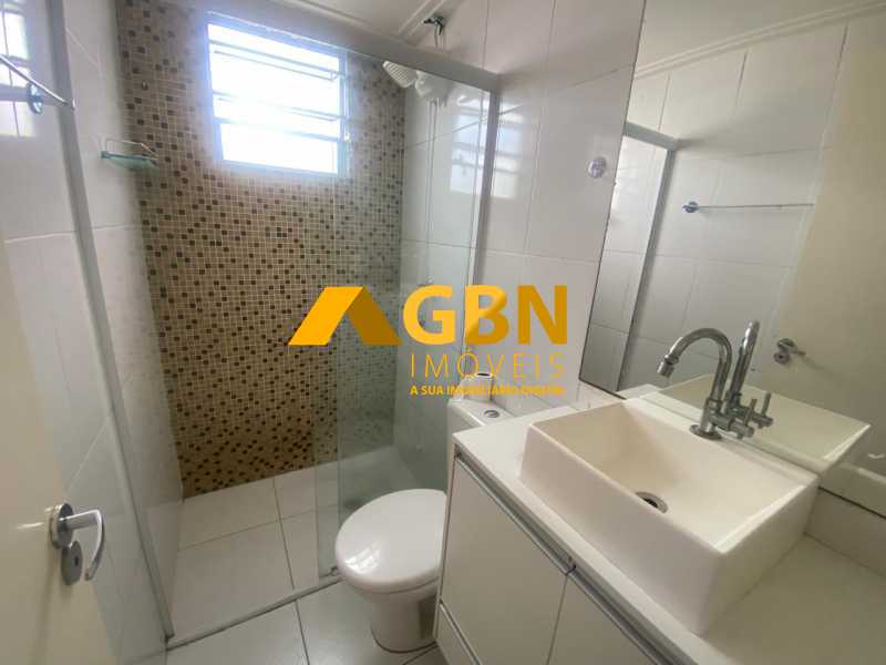 c6f8050e-9e46-403d-b9f3-9d11aa - 9