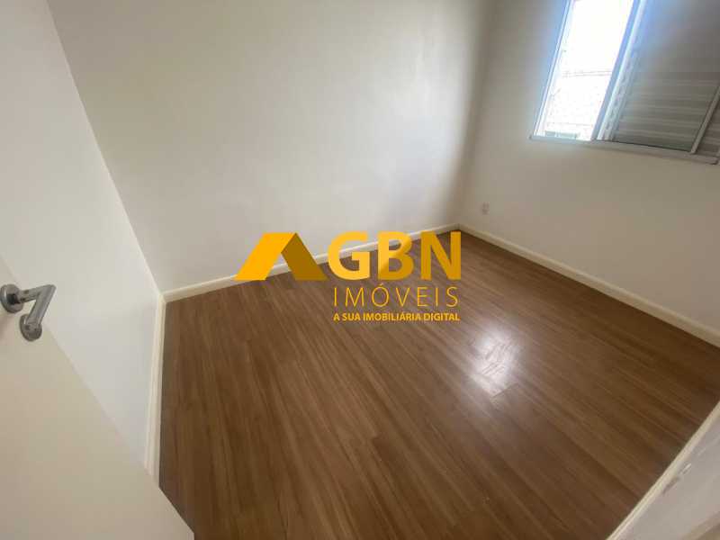 f42a4545-7a96-4dec-a5c4-494332 - 14