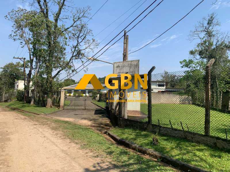 IMG-20250926-WA0045 - 2