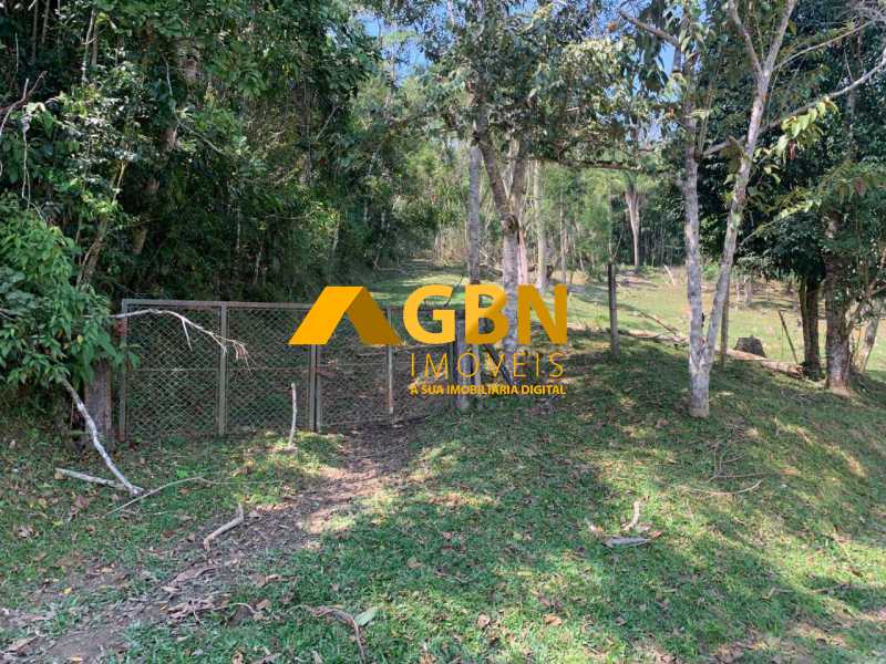 IMG-20250926-WA0023 - 3