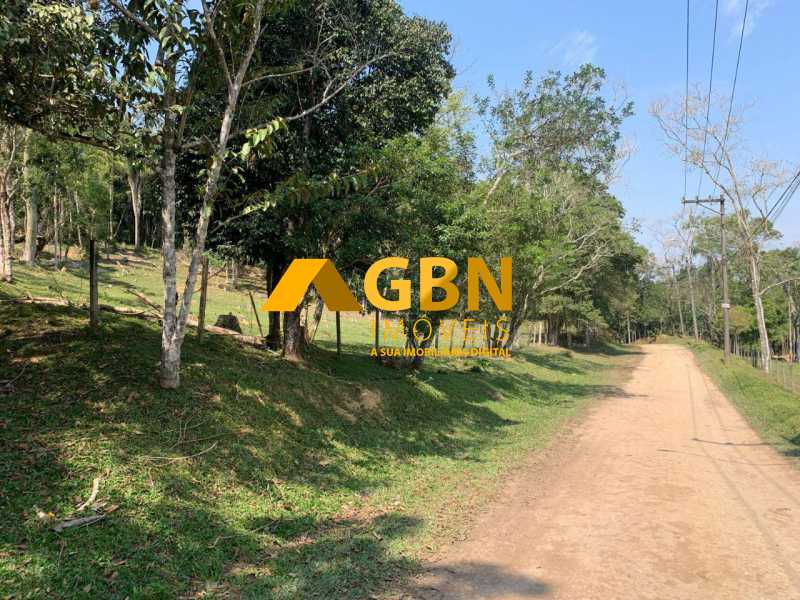 IMG-20250926-WA0030 - 1