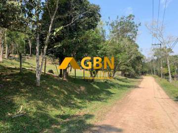 Terreno Comercial à venda Itapecerica da Serra,SP Jardim Palmeiras - R$ 21.200.000 - 104825G Terreno Comercial à venda Itapecerica da Serra,SP Jardim Palmeiras - R$ 21.200.000 - 104825G