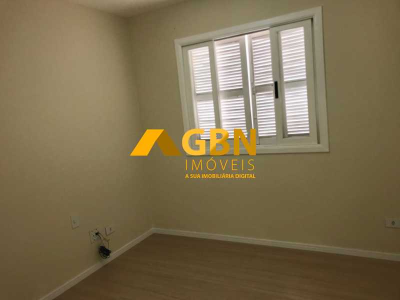 2a0df4e9-52b1-4a31-8617-e74b5b - 13