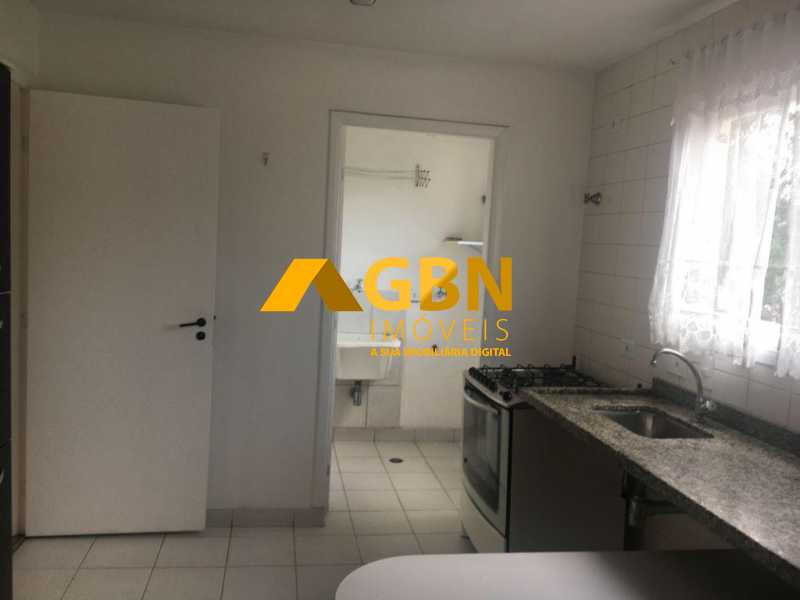 4dba21c3-4be3-4f68-a9d3-05a0a4 - 5