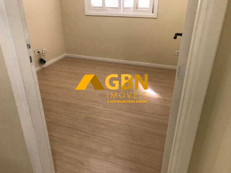 05d12930-8a4f-4d10-bfba-19cacc - 14