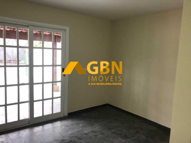 5bfeac03-4e8d-49ec-ade6-06e25e - 17