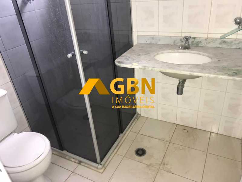 5e6f0689-5399-449d-9dff-991181 - 11