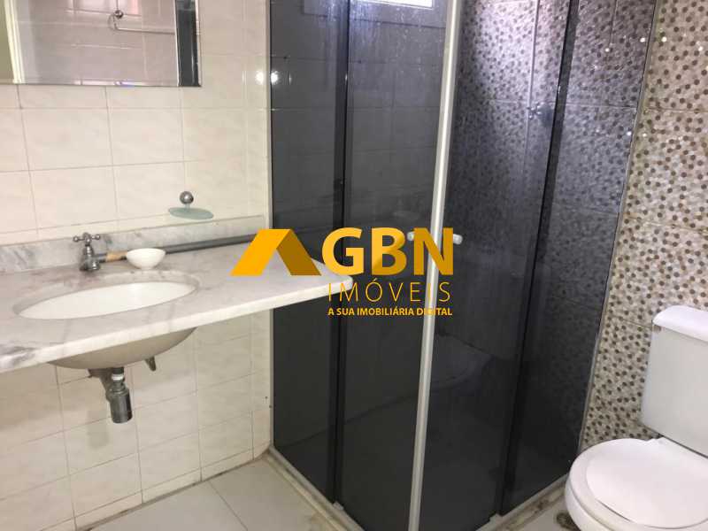 5f642504-0a82-4f25-a7b3-96b807 - 10