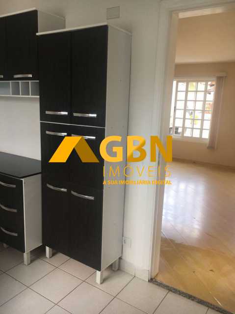 7c9788c7-0e2f-4fcb-92a2-21fd0d - 8