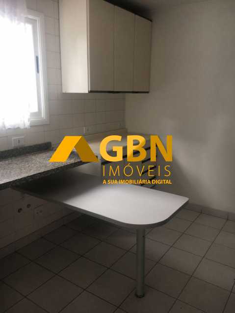 09cb18af-7ea4-46c8-b44e-b316a0 - 6