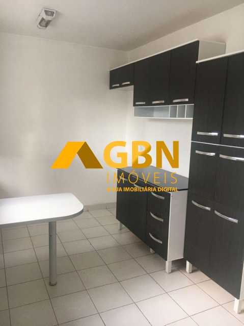 16d75444-823b-4a33-8c3a-dc7469 - 7