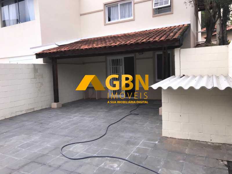 25c36550-699e-49ab-a151-358f73 - 20