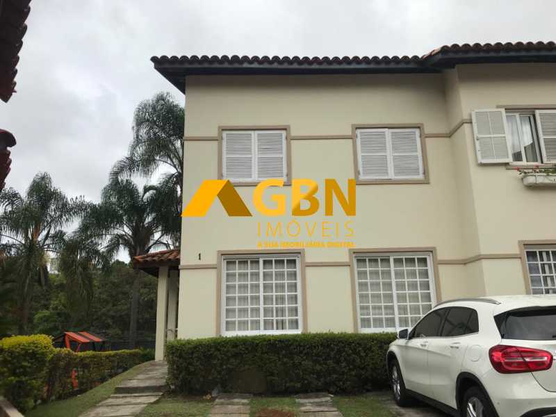 180e31c7-d0b4-4fb0-9545-37bf0f - 15