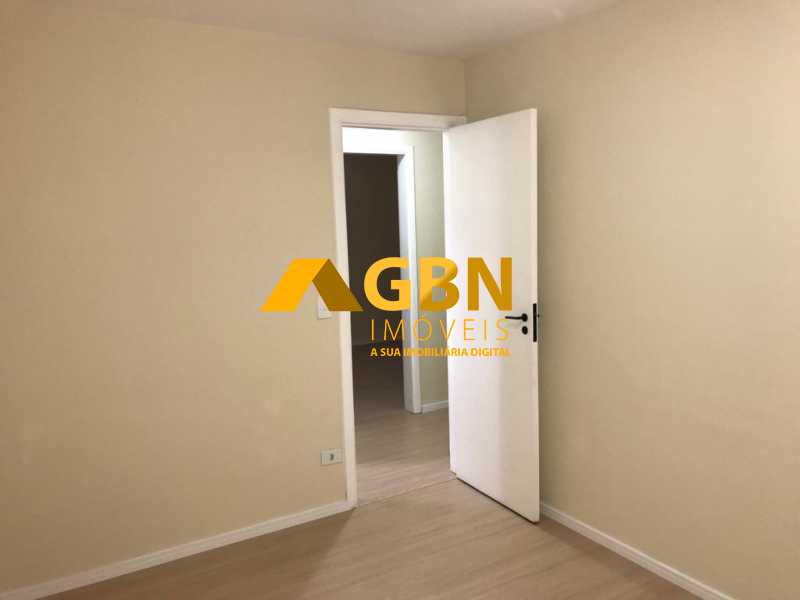 bbb344f9-3a57-48c7-8f45-684e7a - 9