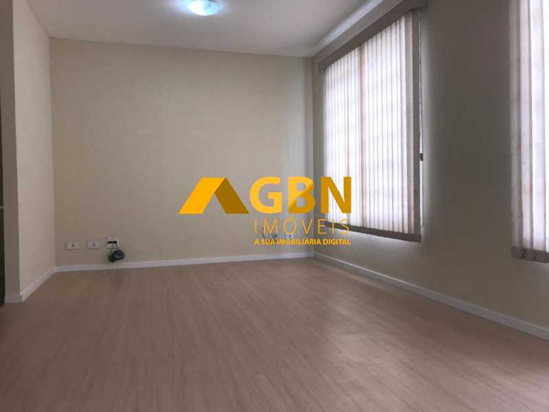 d25888bd-9758-400f-8268-0ceff3 - 2