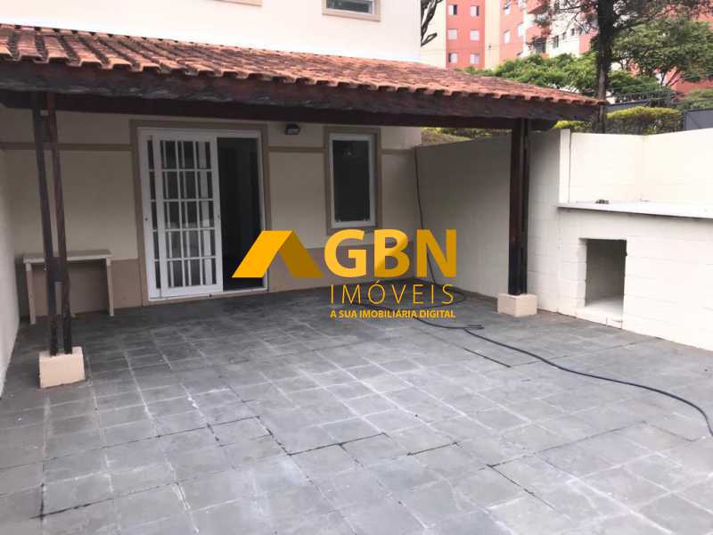 ee0a1c3b-1afd-4f40-a467-f6f7e6 - 21