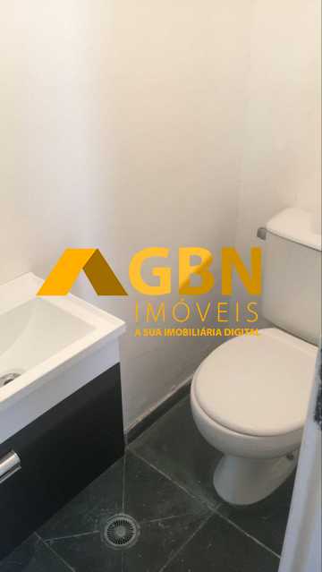 f62f858e-a97d-4ab1-96a9-01da26 - 19