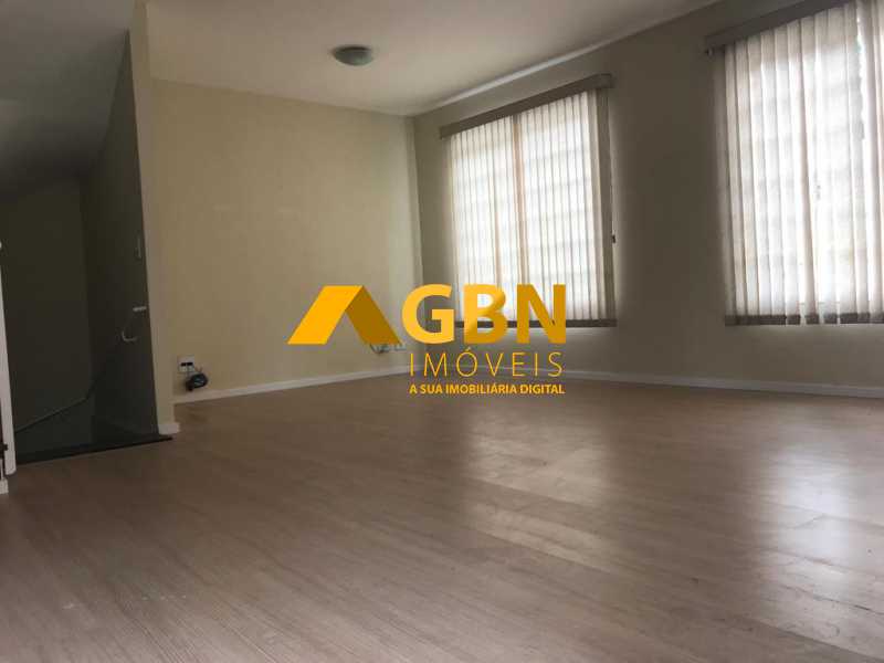 f3739275-a97b-44ee-a55c-204c2c - 1