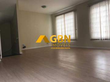 Condomínio Villa das Flores - Casa em Condomínio 3 quartos à venda São Paulo,SP Horto do Ipê - R$ 850.000 - 105325G