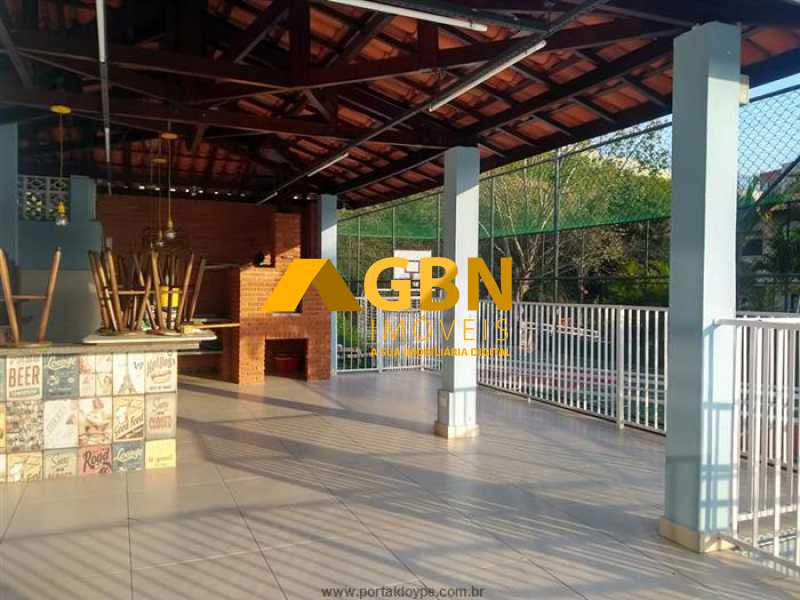 1518484_4564-143hptfafrivero - 26