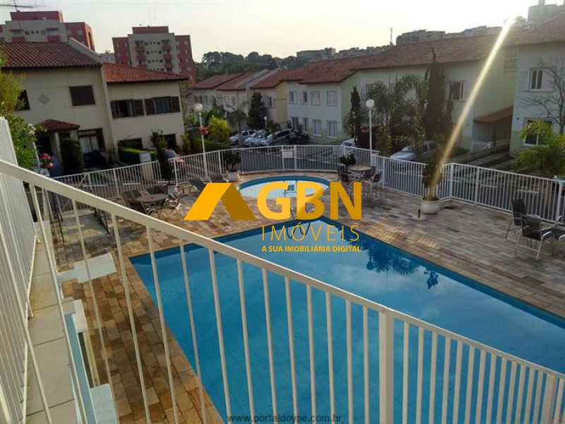 1518484_4564-299pxzrsyusjneu - 24