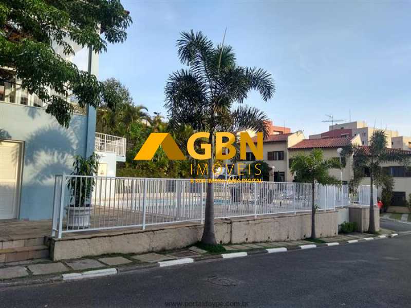 1518484_4564-330guehctavgtwg - 22